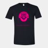 Unisex Softstyle® T-Shirt Thumbnail