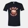 Unisex Softstyle® T-Shirt Thumbnail
