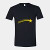 Unisex Softstyle® T-Shirt Thumbnail