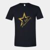 Unisex Softstyle® T-Shirt Thumbnail