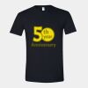 Unisex Softstyle® T-Shirt Thumbnail