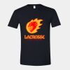 Unisex Softstyle® T-Shirt Thumbnail