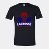 Unisex Softstyle® T-Shirt Thumbnail