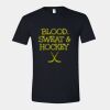 Unisex Softstyle® T-Shirt Thumbnail