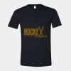 Unisex Softstyle® T-Shirt Thumbnail