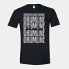 Unisex Softstyle® T-Shirt Thumbnail
