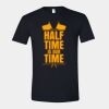 Unisex Softstyle® T-Shirt Thumbnail