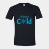 Unisex Softstyle® T-Shirt Thumbnail