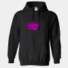 Unisex Heavy Blend™ Hooded Sweatshirt Thumbnail