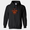 Unisex Heavy Blend™ Hooded Sweatshirt Thumbnail
