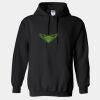 Unisex Heavy Blend™ Hooded Sweatshirt Thumbnail