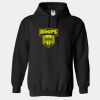 Unisex Heavy Blend™ Hooded Sweatshirt Thumbnail