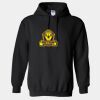 Unisex Heavy Blend™ Hooded Sweatshirt Thumbnail