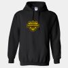 Unisex Heavy Blend™ Hooded Sweatshirt Thumbnail