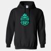 Unisex Heavy Blend™ Hooded Sweatshirt Thumbnail