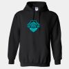 Unisex Heavy Blend™ Hooded Sweatshirt Thumbnail