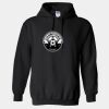 Unisex Heavy Blend™ Hooded Sweatshirt Thumbnail