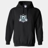 Unisex Heavy Blend™ Hooded Sweatshirt Thumbnail
