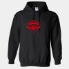 Unisex Heavy Blend™ Hooded Sweatshirt Thumbnail