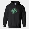 Unisex Heavy Blend™ Hooded Sweatshirt Thumbnail