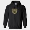 Unisex Heavy Blend™ Hooded Sweatshirt Thumbnail
