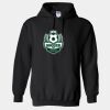 Unisex Heavy Blend™ Hooded Sweatshirt Thumbnail