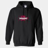Unisex Heavy Blend™ Hooded Sweatshirt Thumbnail