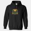 Unisex Heavy Blend™ Hooded Sweatshirt Thumbnail