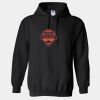 Unisex Heavy Blend™ Hooded Sweatshirt Thumbnail