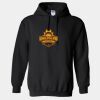 Unisex Heavy Blend™ Hooded Sweatshirt Thumbnail