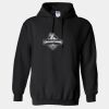 Unisex Heavy Blend™ Hooded Sweatshirt Thumbnail