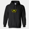 Unisex Heavy Blend™ Hooded Sweatshirt Thumbnail