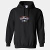 Unisex Heavy Blend™ Hooded Sweatshirt Thumbnail