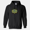 Unisex Heavy Blend™ Hooded Sweatshirt Thumbnail