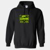 Unisex Heavy Blend™ Hooded Sweatshirt Thumbnail