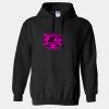 Unisex Heavy Blend™ Hooded Sweatshirt Thumbnail