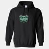 Unisex Heavy Blend™ Hooded Sweatshirt Thumbnail