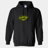 Unisex Heavy Blend™ Hooded Sweatshirt Thumbnail