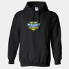 Unisex Heavy Blend™ Hooded Sweatshirt Thumbnail