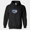 Unisex Heavy Blend™ Hooded Sweatshirt Thumbnail