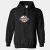 Unisex Heavy Blend™ Hooded Sweatshirt Thumbnail