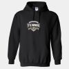 Unisex Heavy Blend™ Hooded Sweatshirt Thumbnail