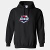 Unisex Heavy Blend™ Hooded Sweatshirt Thumbnail