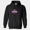 Unisex Heavy Blend™ Hooded Sweatshirt Thumbnail
