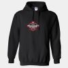 Unisex Heavy Blend™ Hooded Sweatshirt Thumbnail