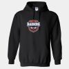 Unisex Heavy Blend™ Hooded Sweatshirt Thumbnail