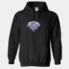 Unisex Heavy Blend™ Hooded Sweatshirt Thumbnail