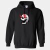 Unisex Heavy Blend™ Hooded Sweatshirt Thumbnail