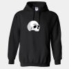 Unisex Heavy Blend™ Hooded Sweatshirt Thumbnail