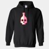 Unisex Heavy Blend™ Hooded Sweatshirt Thumbnail